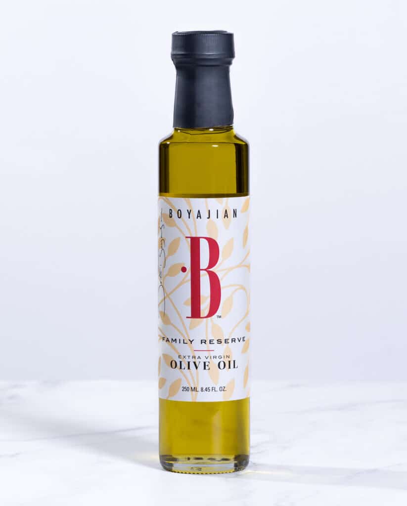 Family Reserve EVOO